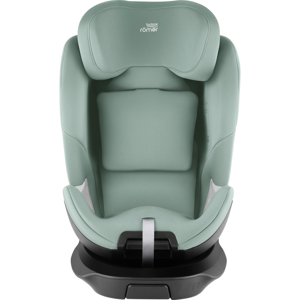 Автокресло Britax Römer SWIVEL Jade Green i66p75sq30m5yi8j10kb5e5dukucp8tn
