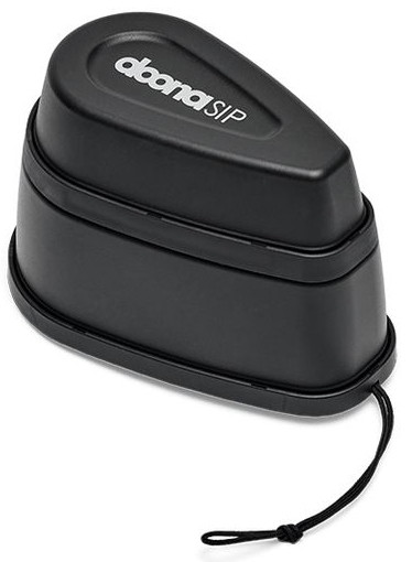 Коляска-автокресло Doona I Sahara Sand ipubxjlq3y2ju8k9wl01n654mr0tlmrv