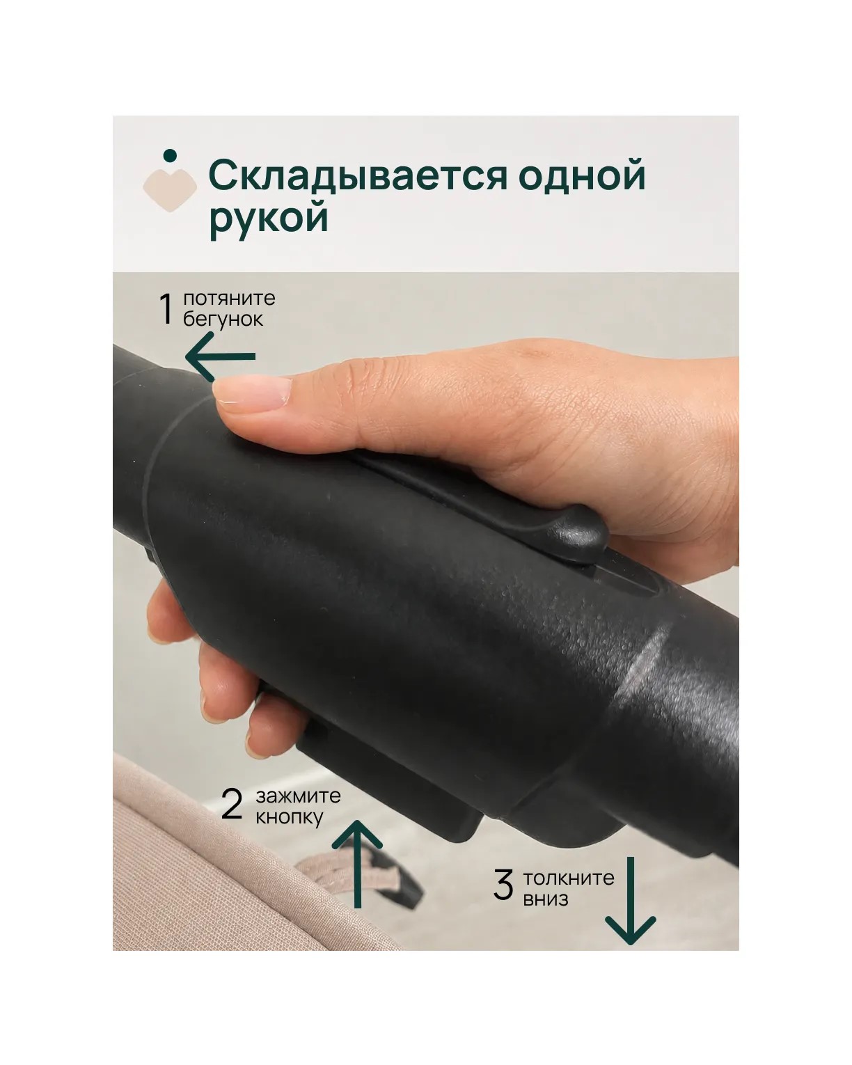 Gvv2EsnjQj_BG7VJCtwD34b5GfLxs1tj3GP7Tszrzr4=
