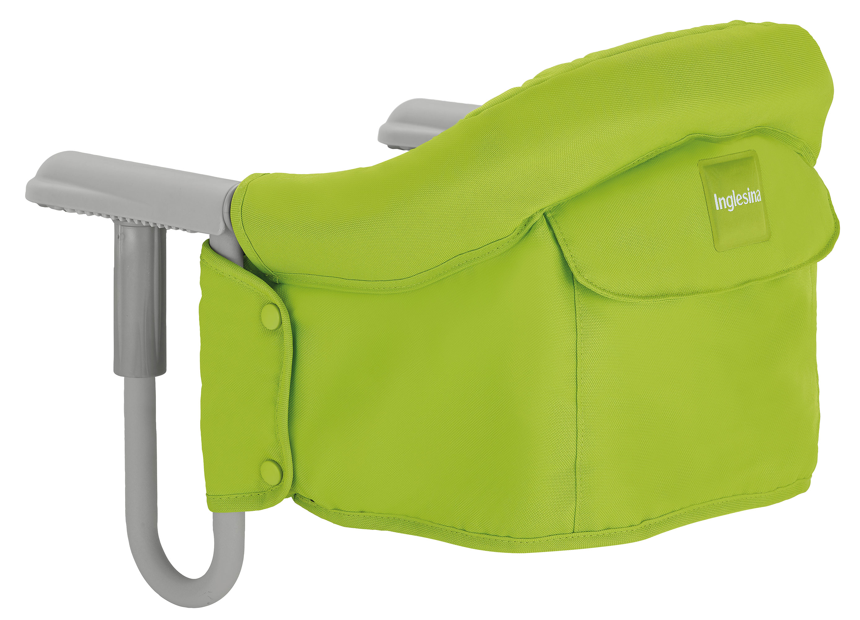 Стульчик для кормления Inglesina Fast Lime 0101173fa6d3ae29d6a0a60a08a0418d