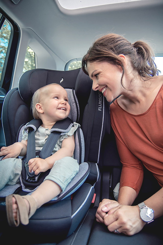 Автокресло Osann FLUX ISOFIX Grey Melange wjoyw9lc358wsn0izbquvrdd8icbxmhc