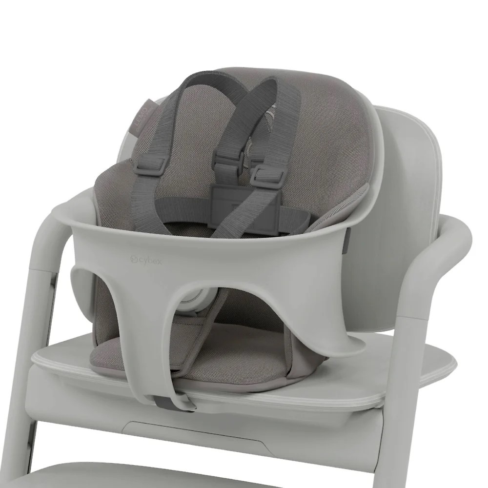 cybex-lemo-harness-2
