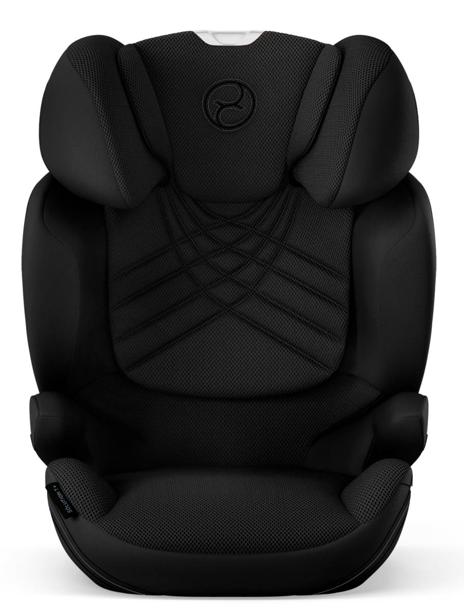 Автокресло Cybex Solution T i-Fix Sepia Black Plus 1qymj8gundiogtiw6li0qrbtl41koesz