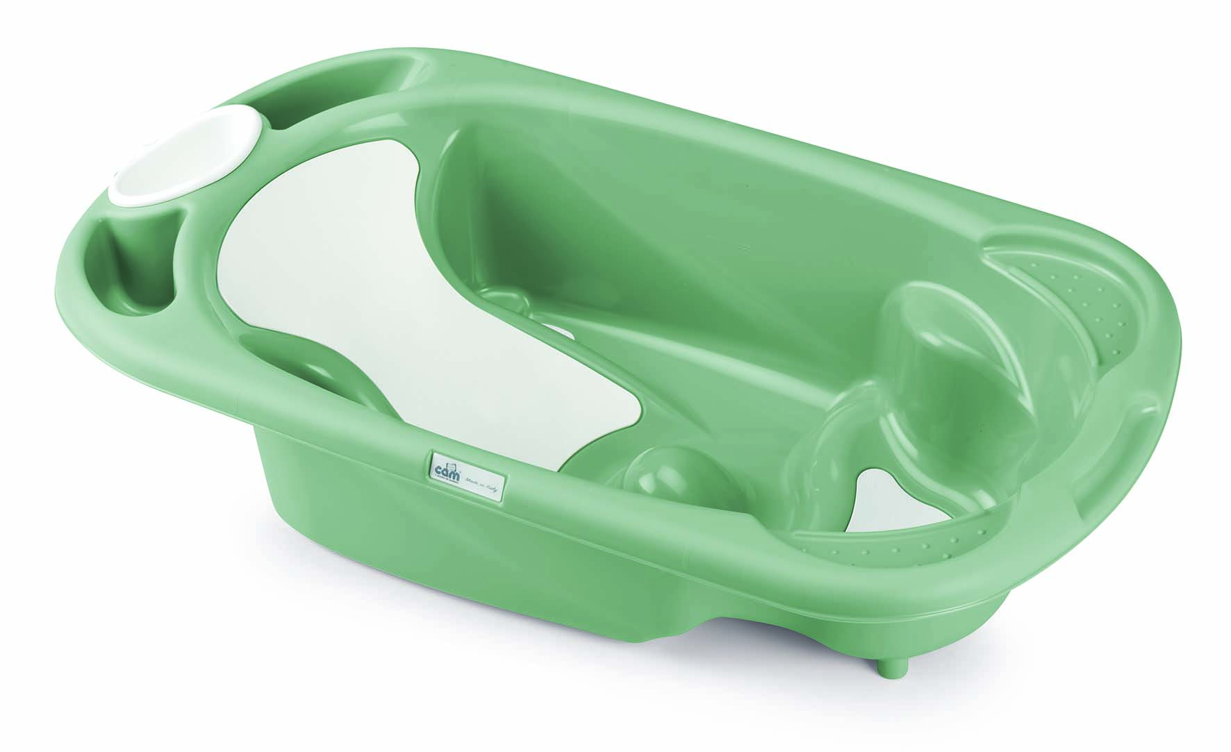 Ванночка для купания Cam Baby Bagno U70 373ed62a4057b0670ade388b79a4f752