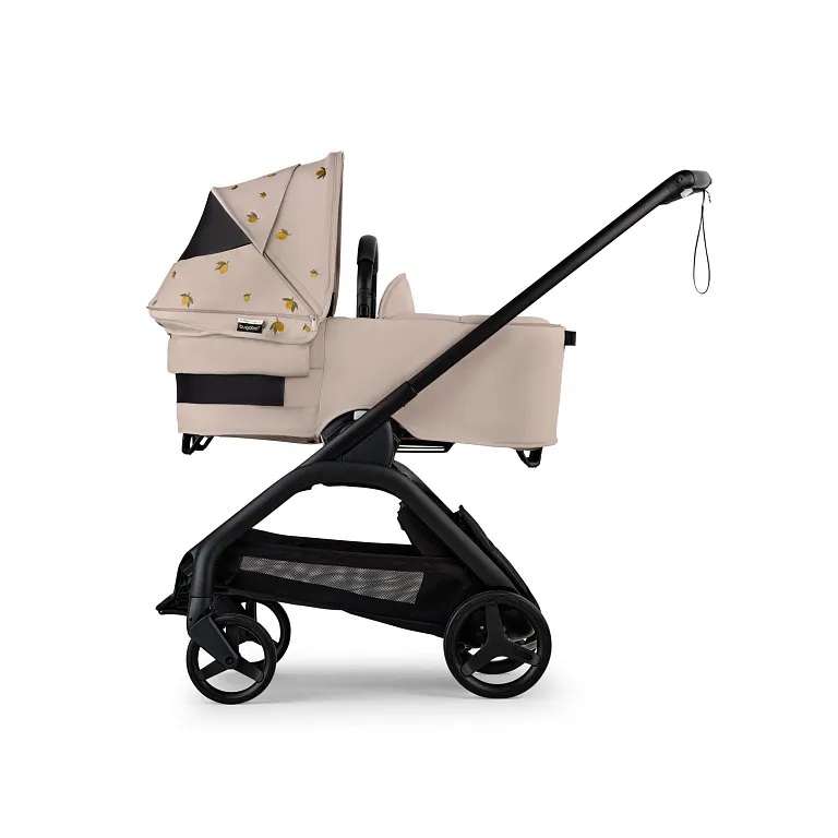 Large-JPG_100392001_dragonfly_black_bassinet_desert_taupe_konges_slojd_complete_bassinet_details_iconic (2)