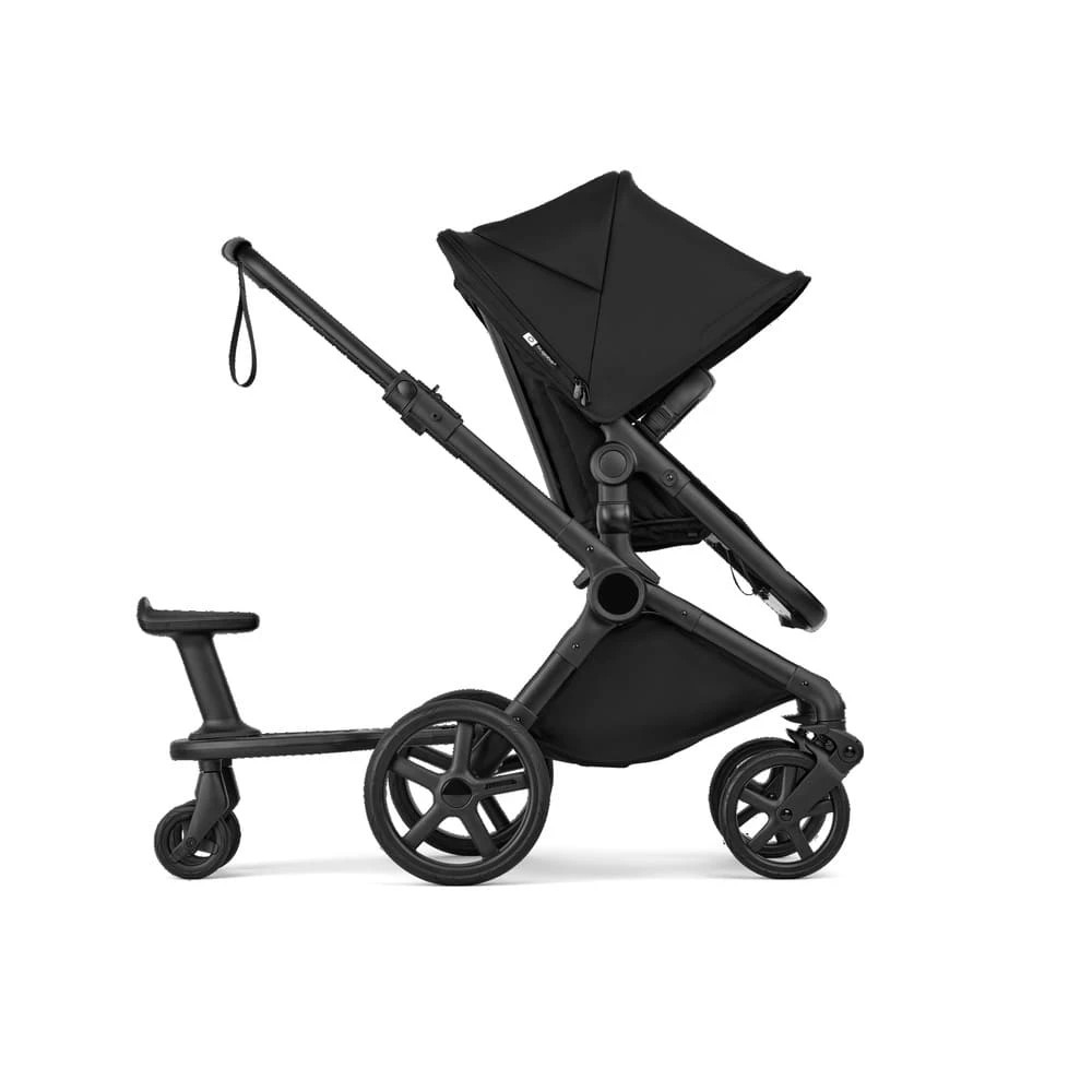 kolyaska-2-v-1-bugaboo-cub-2026-tsvet-desert-taupe-bezhevyy-9-1000x1000