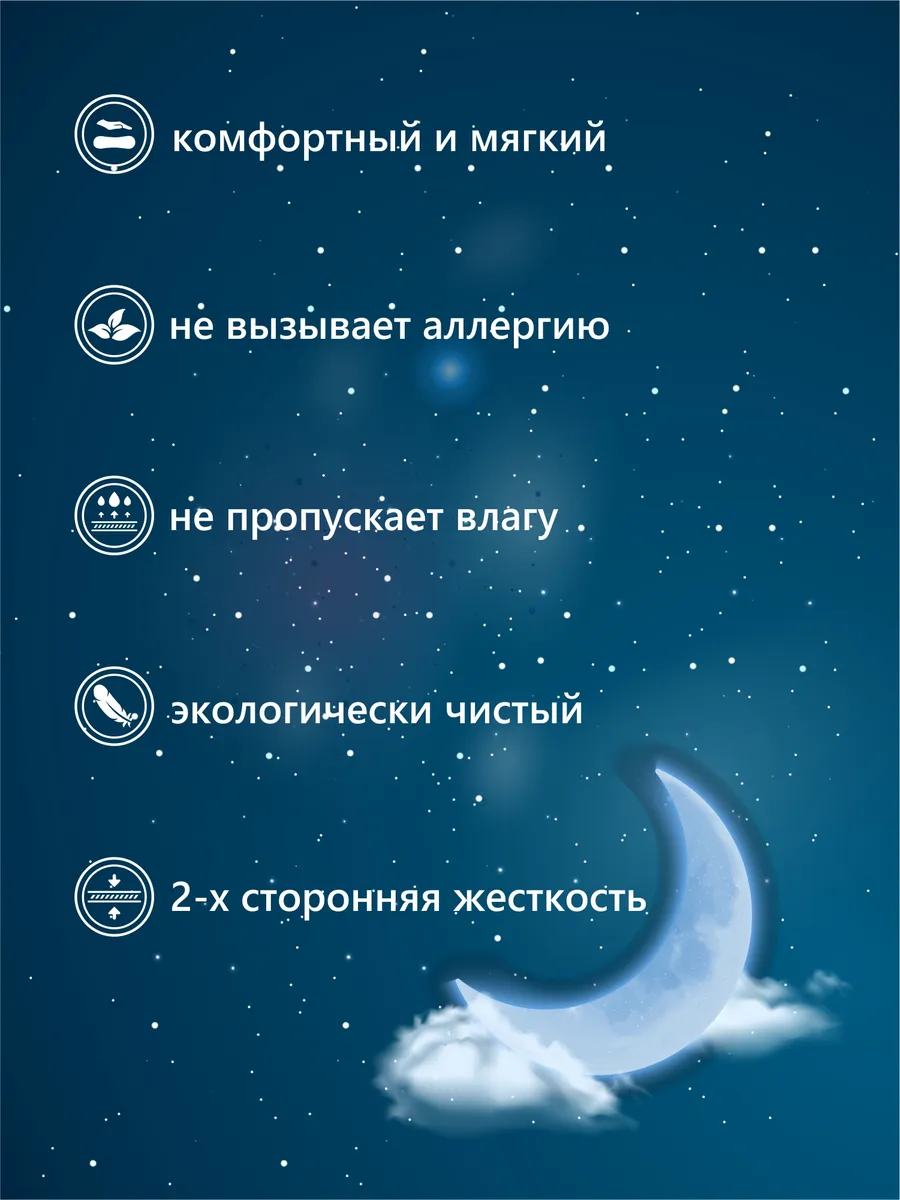 3yjgkscsi00tky0uw385jl76q5g0a4x6