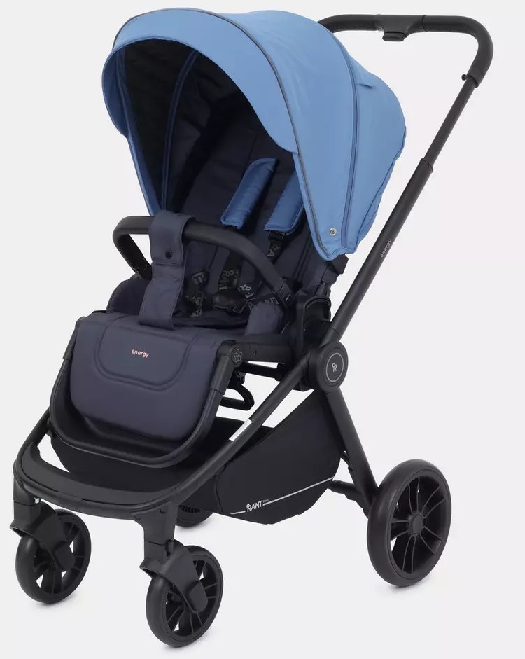 Коляска 3 в 1 RANT basic ENERGY Blue flunw89vx73a56oki9zmfm7rlu0whfwp