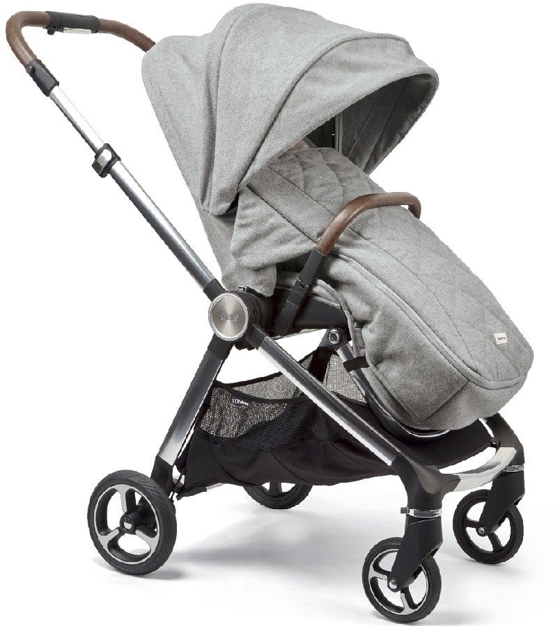 Спальный мешок Mamas&Papas Strada Elemental jkb3l3fj0e02vjpx6pla1lyxw79gxi5f
