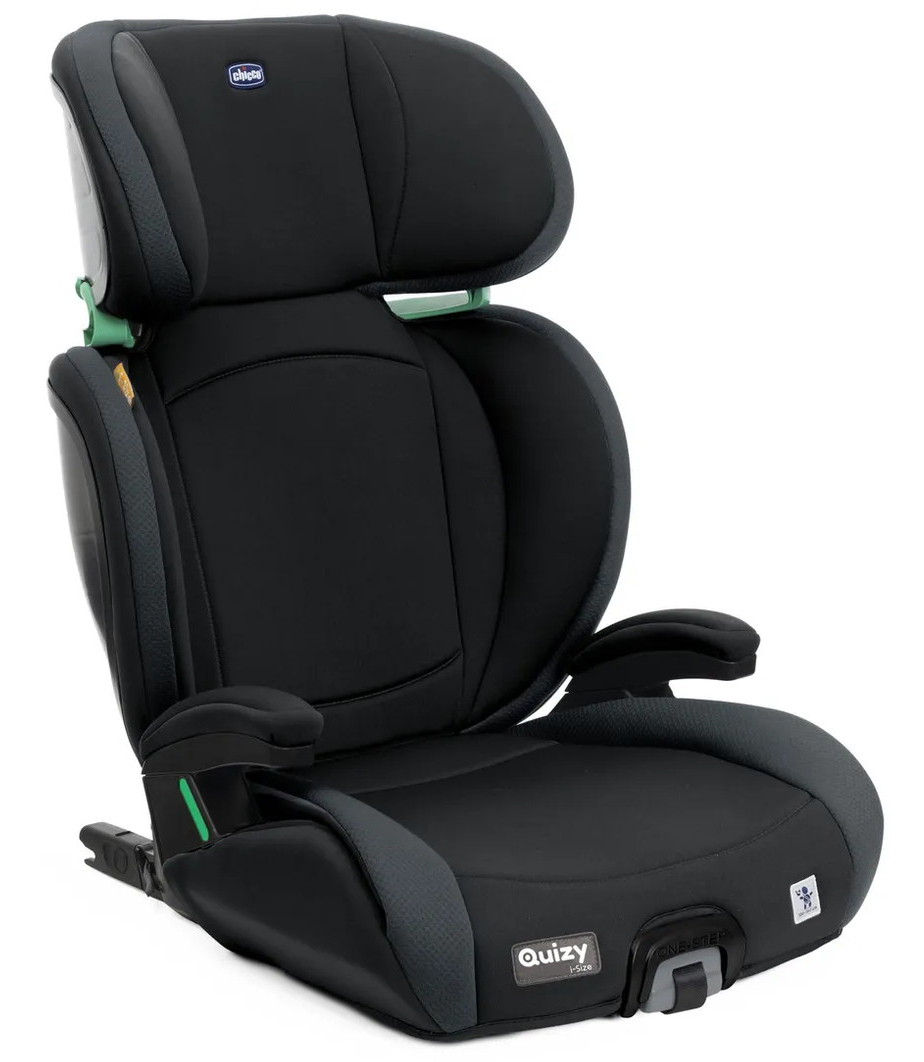 Автокресло Chicco Quizy i-Size Black petl353kul3o0s263r2pcv35p7yzdwvg