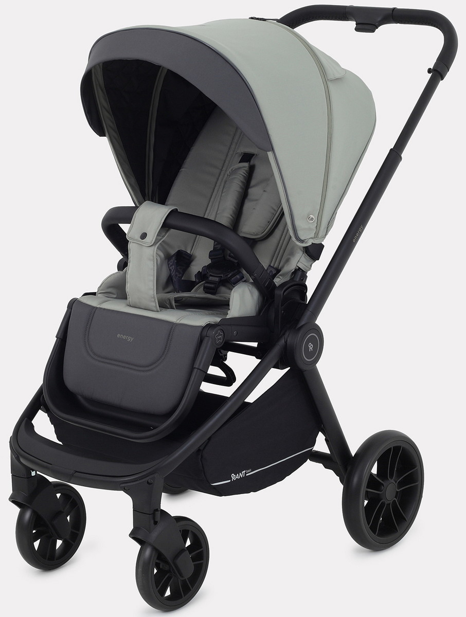 Коляска 2 в 1 RANT basic ENERGY Green 2024 3t4c3nr2z42xmnmf9rixt6lgpecisnp4