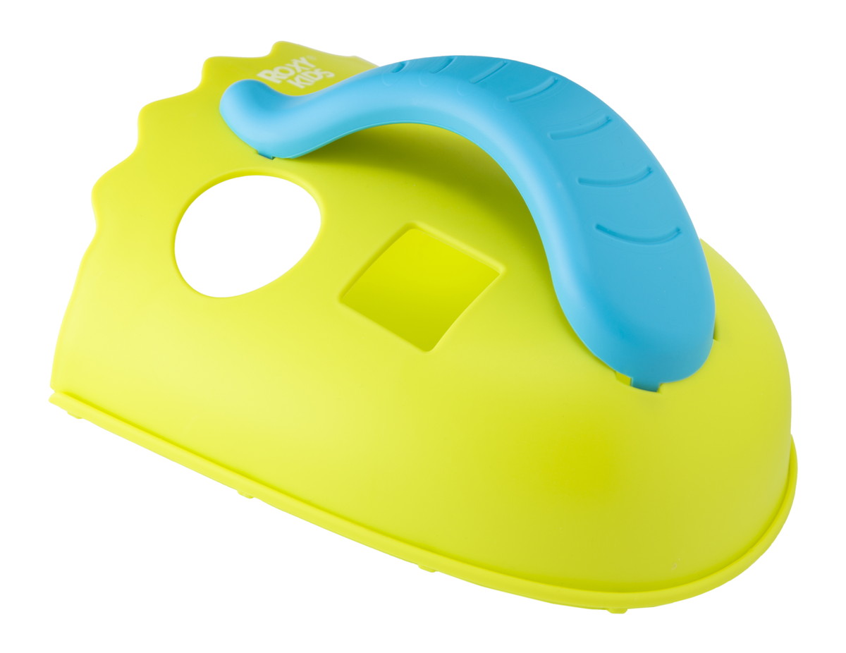 Органайзер Roxy-Kids Dino Roxy RTH-001G Зеленый 31uh1ymtbzx32e16f1xk28rwe0wr6yaf