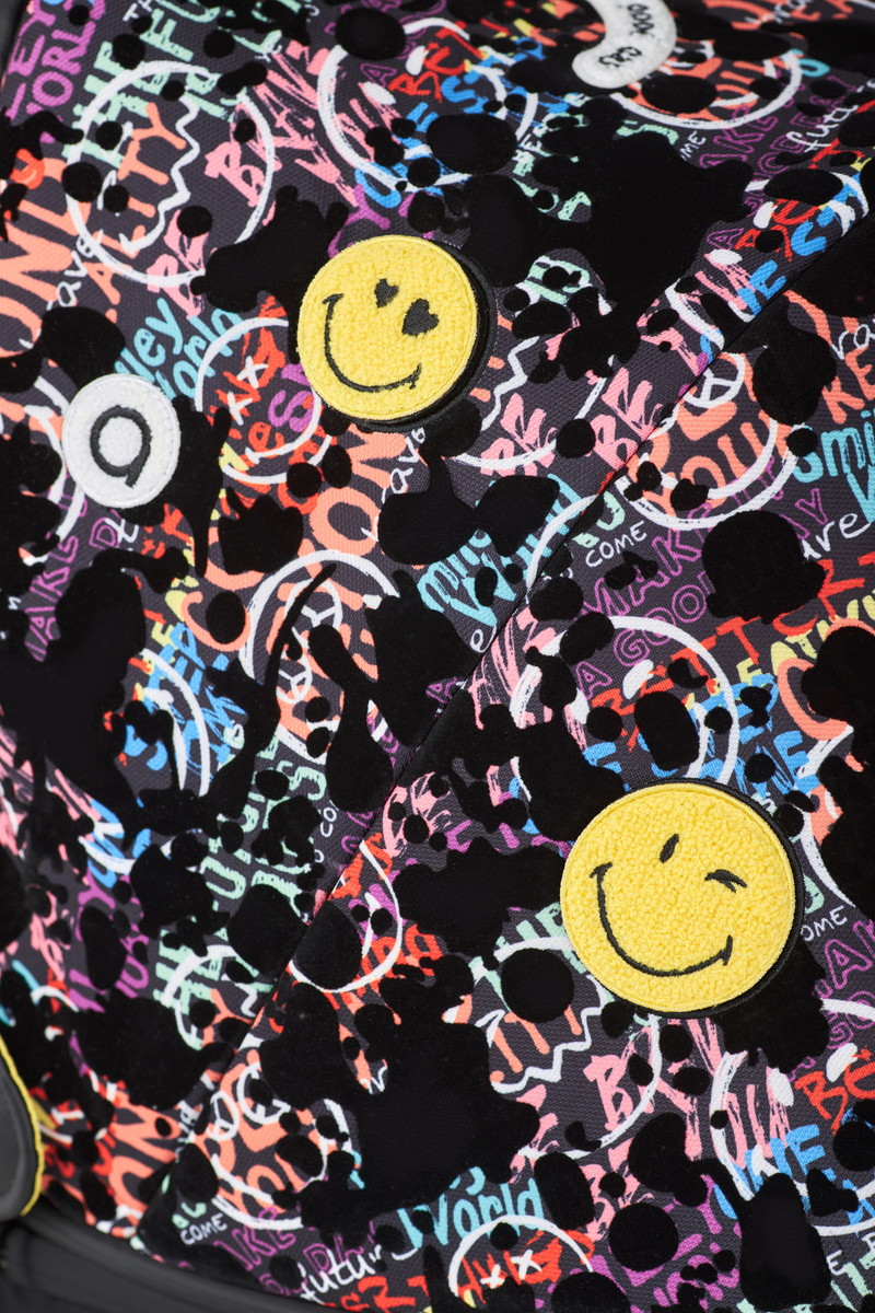 Коляска 2 в 1 Anex e/type (et-SE03) art 9prrhltbhxexgv6n53aen1hpfgqaifk5