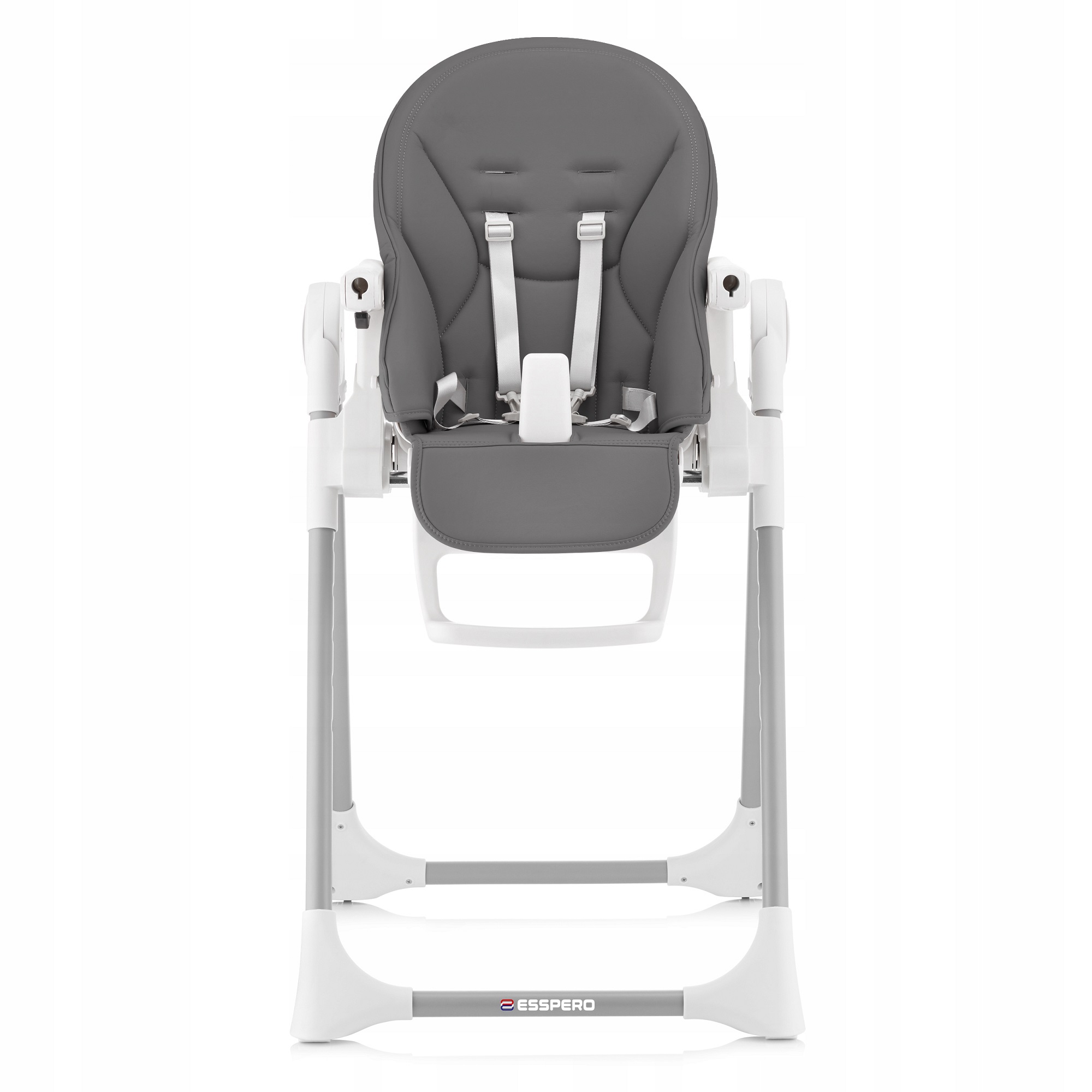 Стульчик для кормления Esspero Lyon GL2