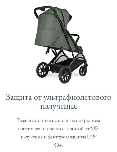 -24