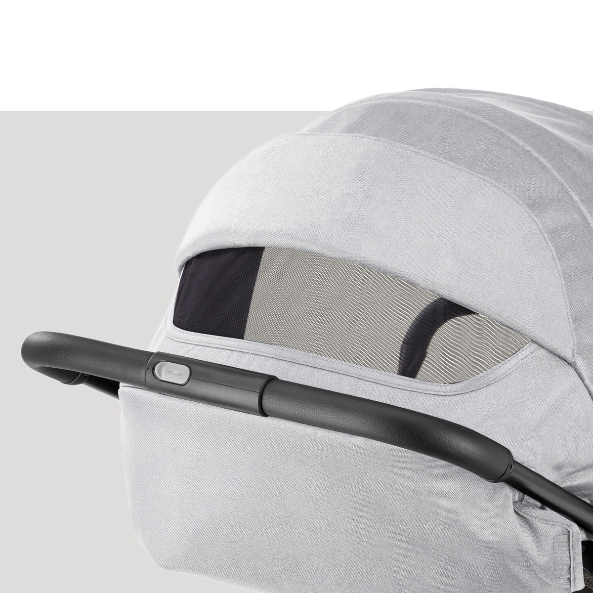 Прогулочная коляска Inglesina ZENIT GREY ns9y8810kb44np9z7tmvrbujozgzm7ey