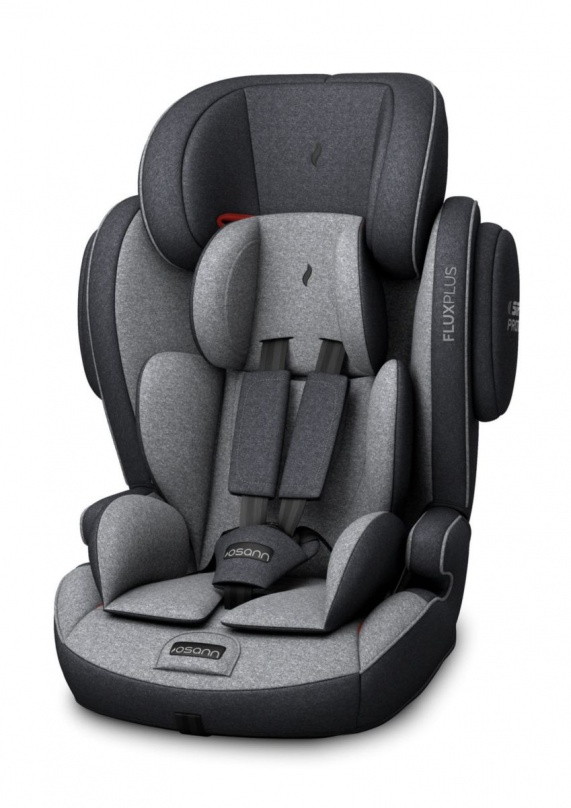 Автокресло Osann Flux Plus Universe Grey cw5f9m9moiywu450sx980hg17dq80dfk