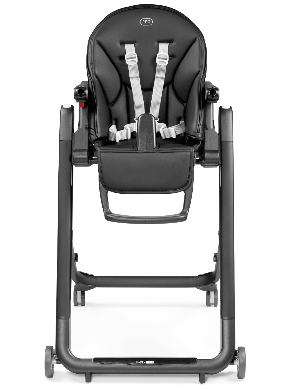 Siesta_Front_TrueBlack@WEB