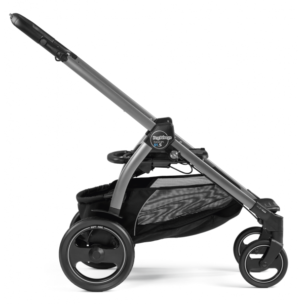 Шасси Peg Perego Book 51 S Titania bf3e32bdd5695d1f6cc66b0e635058b4
