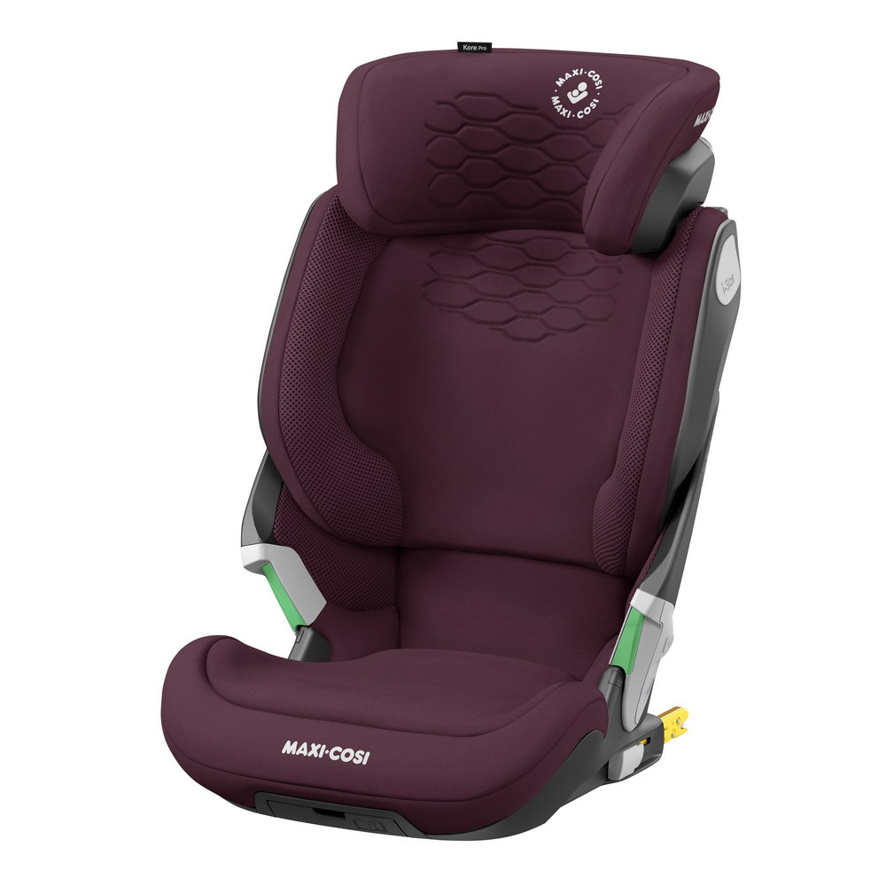 Автокресло Maxi-Cosi Kore Pro i-Size Authentic Red wrefyw2xai1m9rfqs16q0f1041ykkx0b