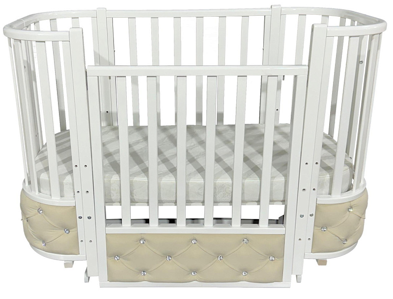 675ig8fdqrh8i3cqu5c5m43zp0pbaq4k