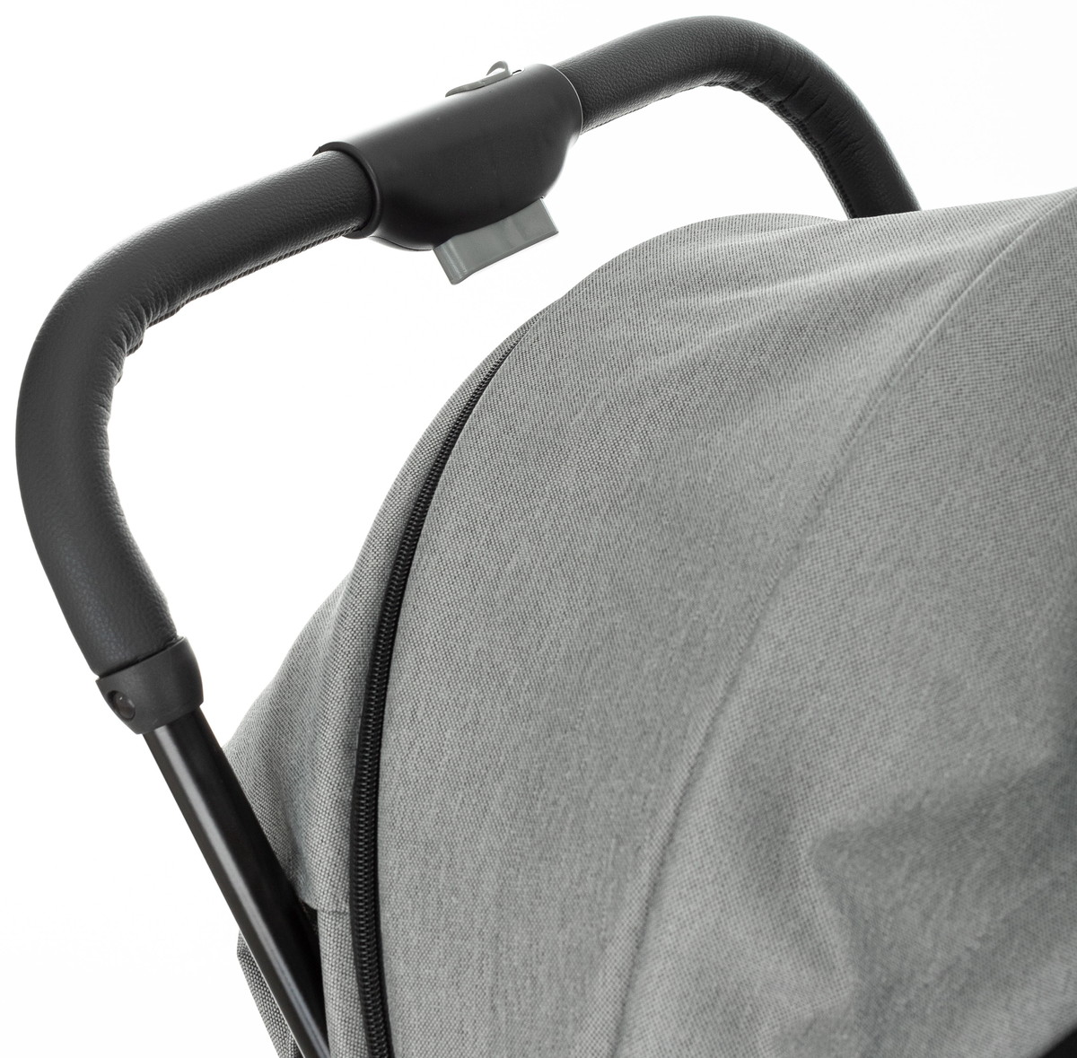 Прогулочная коляска Inglesina ZENIT GREY qowxnme3u6vr9xluejl64jvpuhphee7r