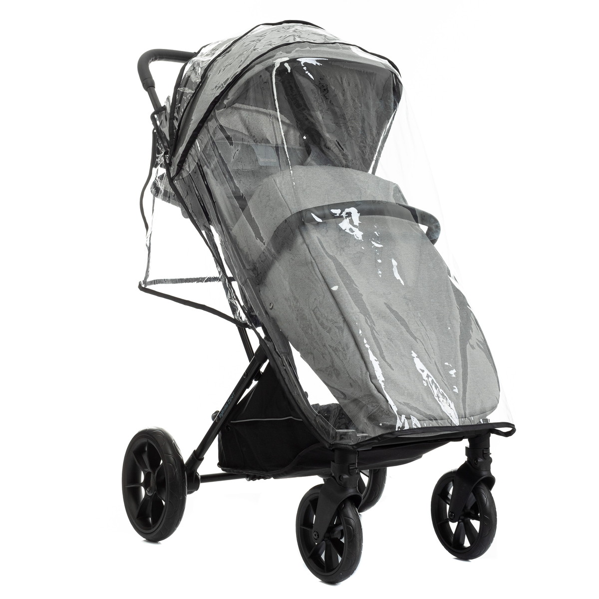 Прогулочная коляска Inglesina ZENIT GREY mc2mqa1yq7olayfi15l80w596fijgo4x