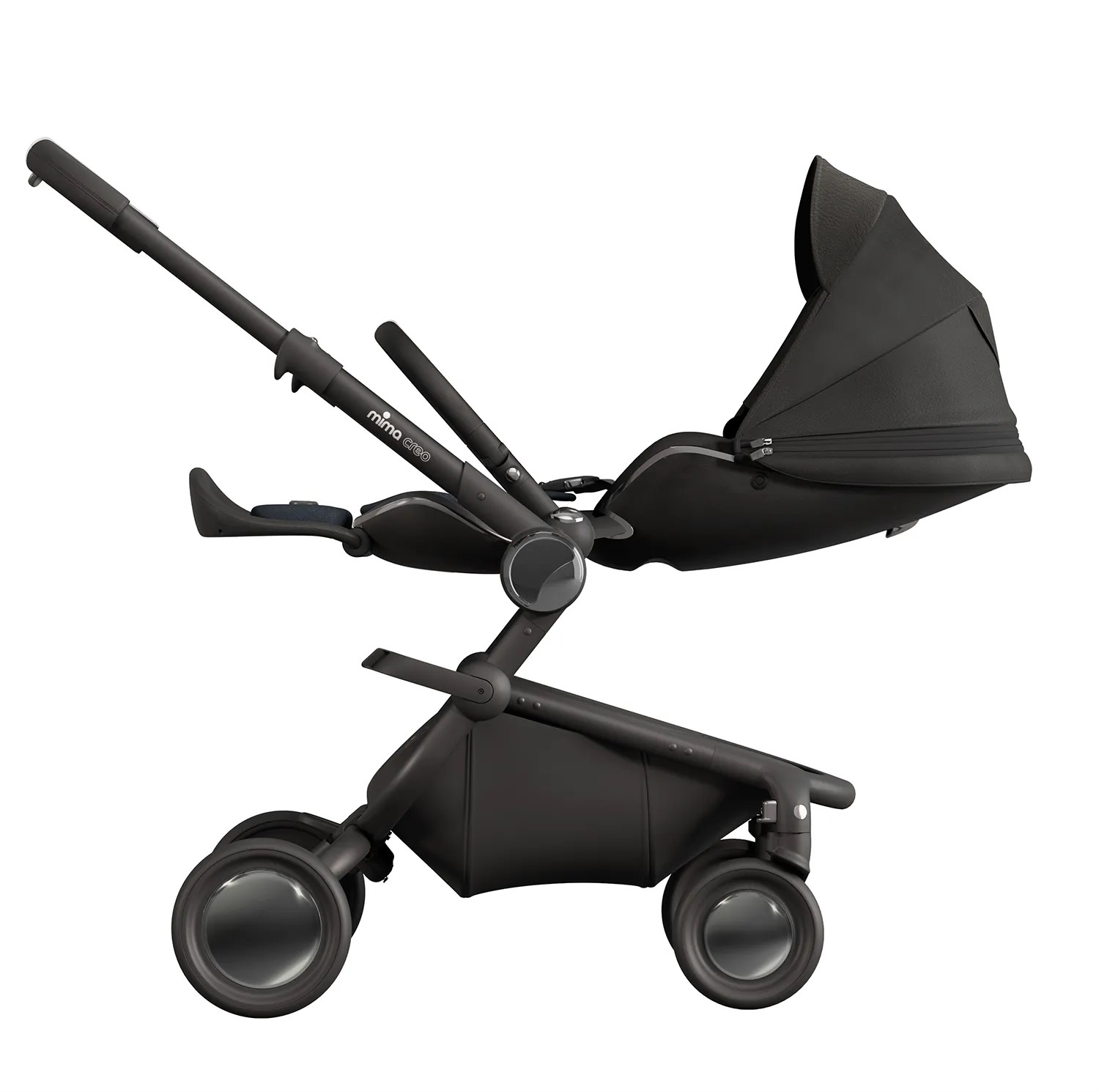 2023_creo_Side_Black_Reclined_o