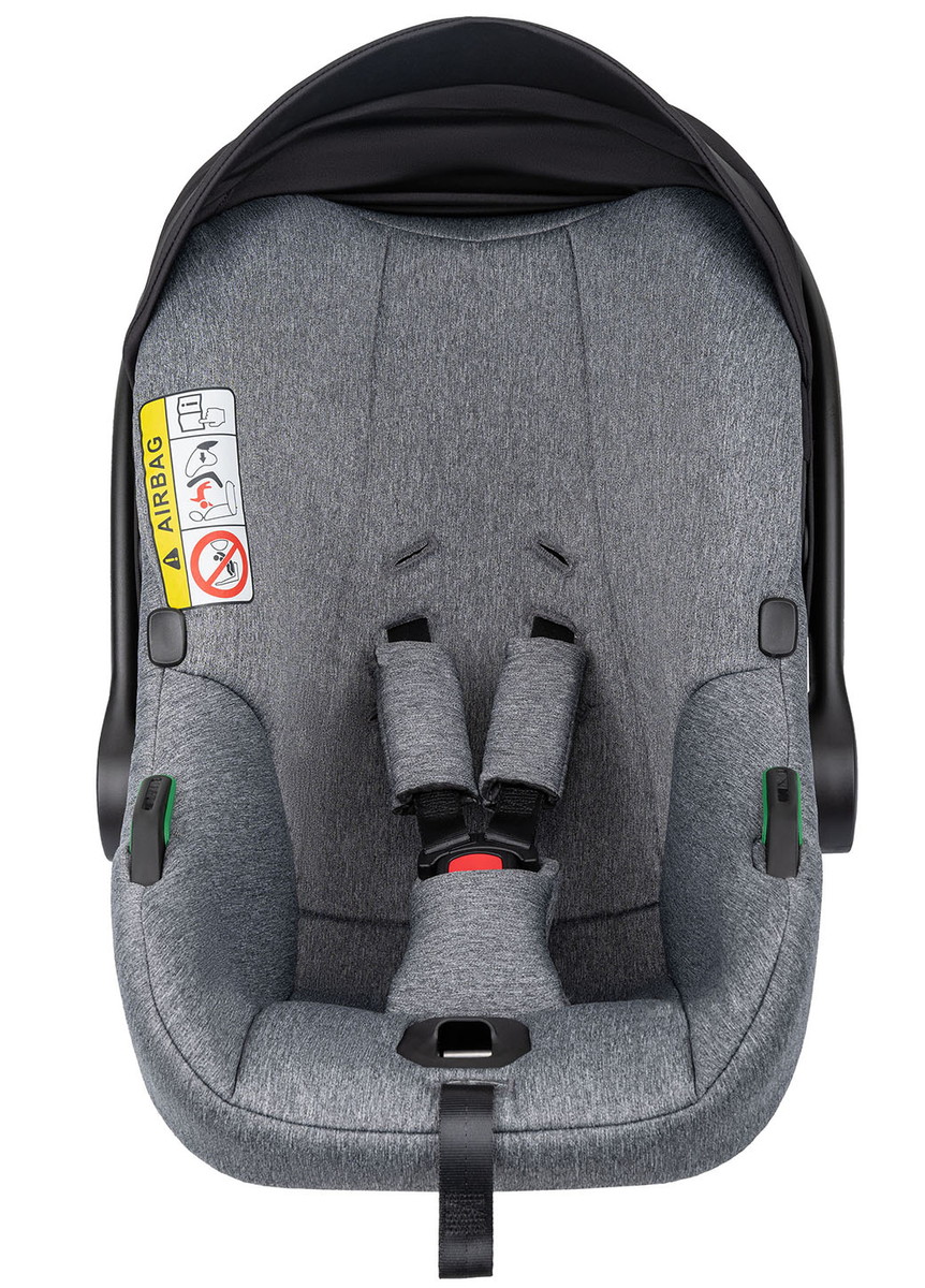 Автокресло Avionaut Cosmo I-SIZE (Indigo, Mio, Porto, Tour, Avant, Velino) 02 серый c9f3ws0rw0734mrsbb0n4we3mx35cjuf