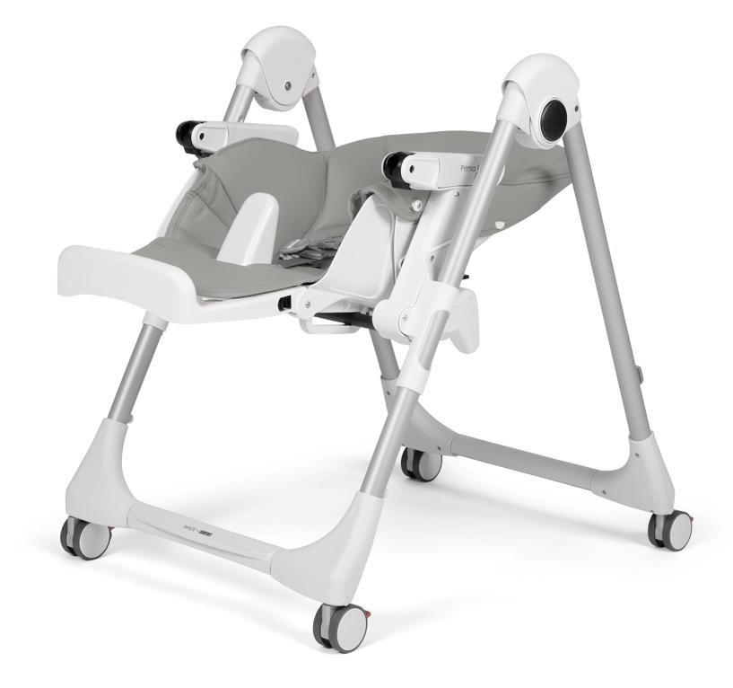 Стульчик для кормления Peg Perego Prima Pappa Follow Me Ice Plus brvi0zotfzf4q4kbs5i423byu54glo4u