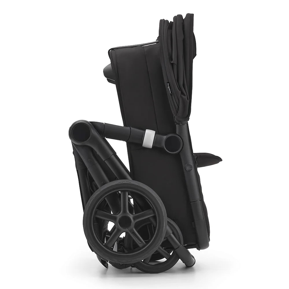 bugaboo-fox5-bassinet-height-adapters-8