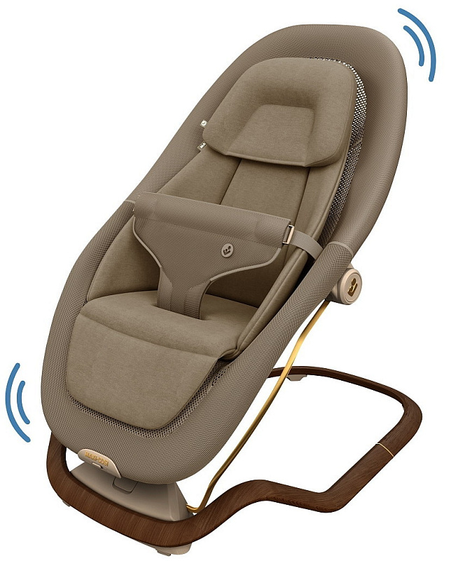 xsxdg54sv8m5m3wnzaftzkib7dajtly3