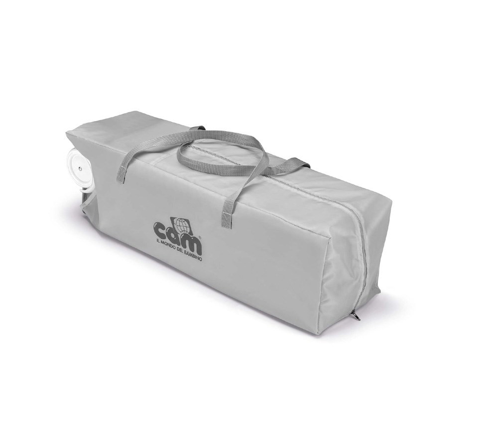 Детский манеж Cam Daily Dolci Sogni Beige 3uxjv40udg3tzdttem21cod3hl20ohdr