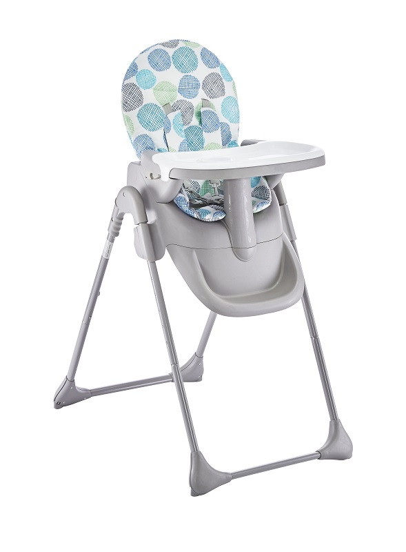 Стульчик для кормления Evenflo Fava Multi b5le2tjiy6pr7xfgpz80hcsr16kcz3b6