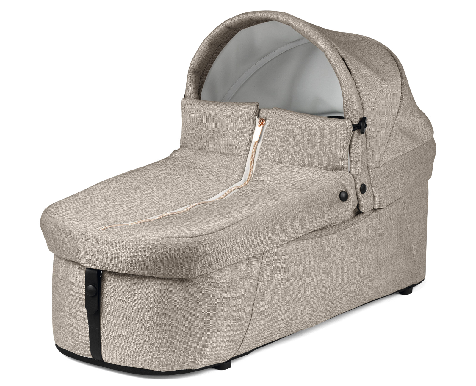 Люлька для новорожденных Peg Perego Porte-Enfant Mon Amour 1c54c71723c3b6ee80fe1428bc5001d9