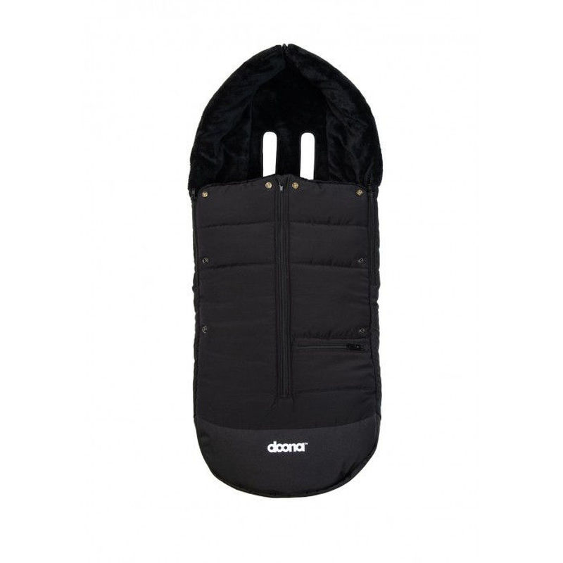 Конверт Doona (Black)