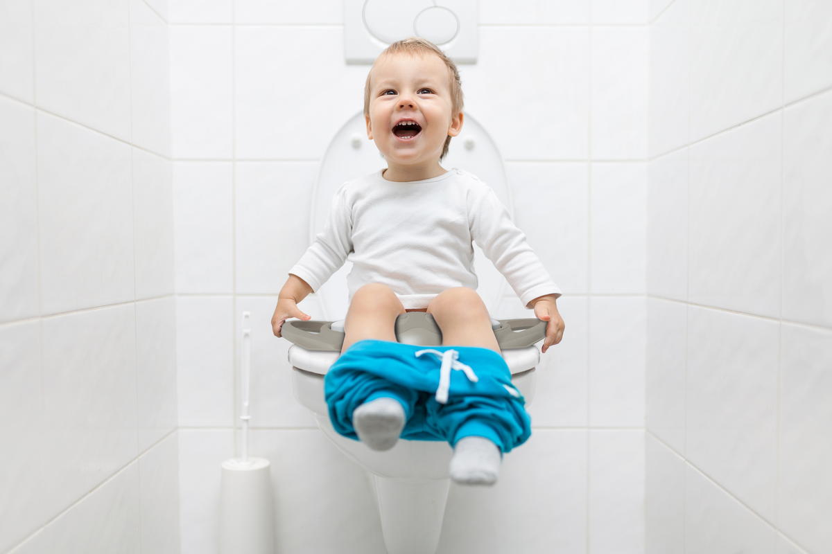 Накладка на унитаз Ok Baby Pinguo Soft 44 n0b08y8pudqpspls397987s9tn3glv9f