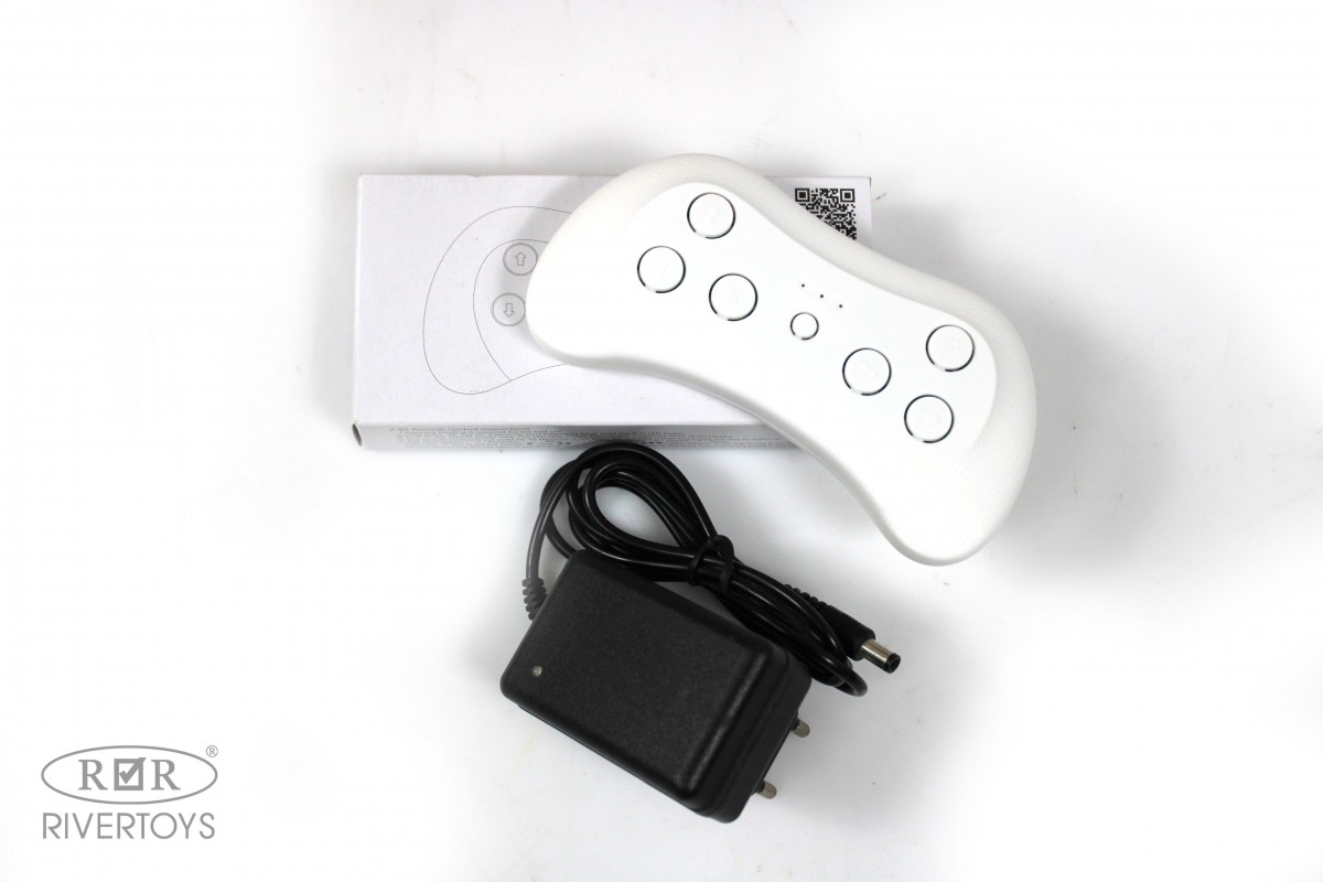 Детский электромобиль RiverToys C004MC синий dg5vc5u1nhq566ewn70vredpzokmsrfk