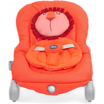 Креслице-качалка Chicco Balloon Lion 4glmj3477595wswcliikqbrgjsqi2kmm