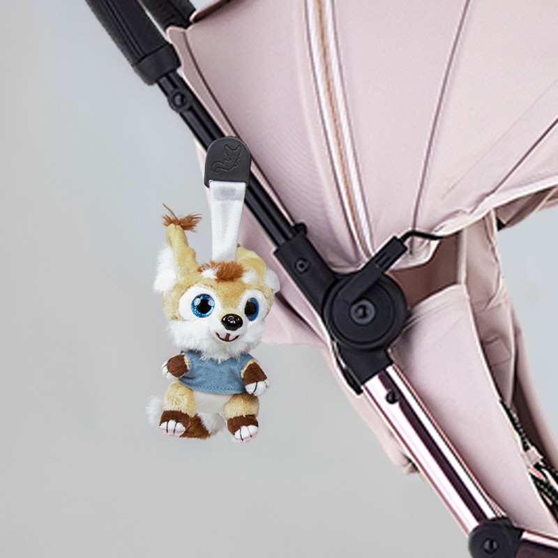 Прогулочная коляска Leclerc Baby by Monnalisa Birch 1pwt3i29713zavaemrifxslepk6kxjdl