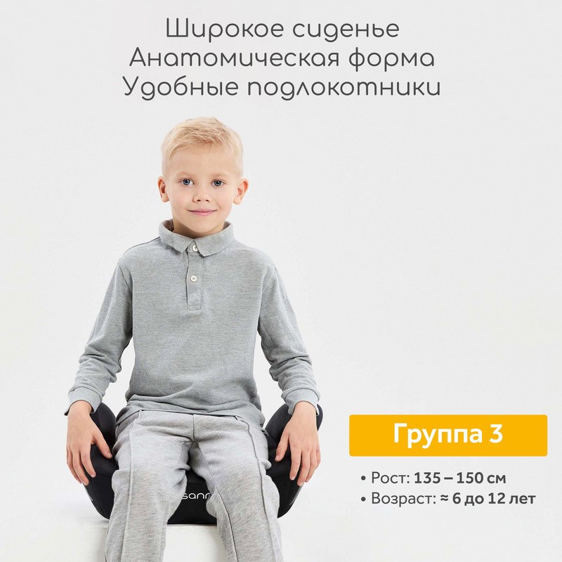 -5