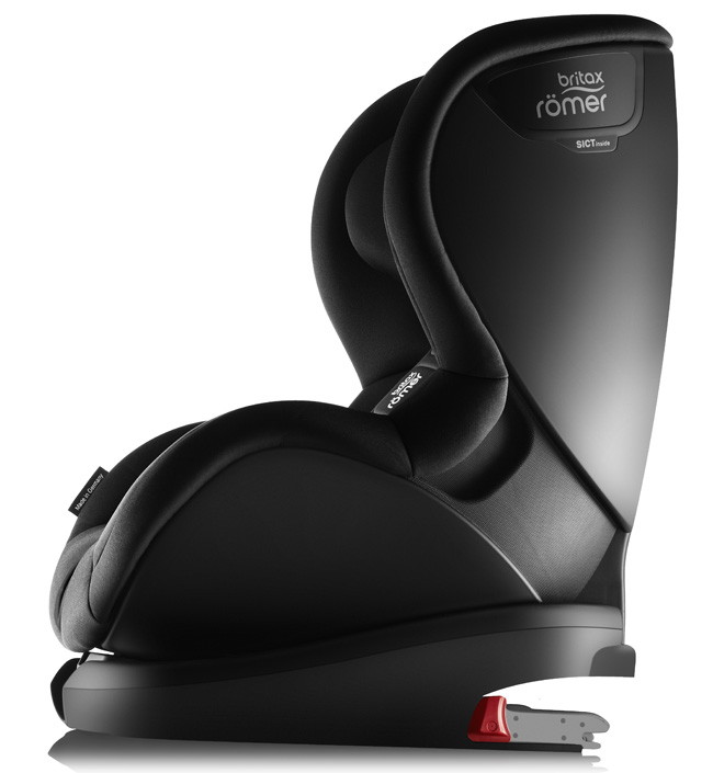 Автокресло Britax Römer Trifix2 i-Size Cosmos Black Trendline suv0bxtr7n4vw67eyufuys6jg0meupak