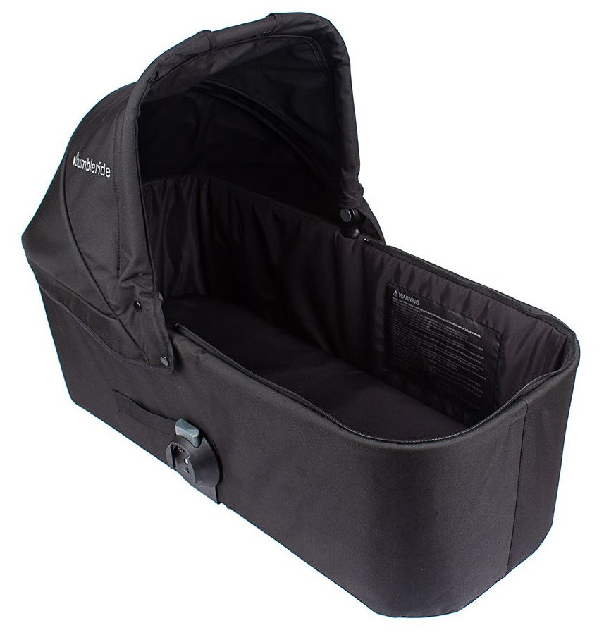 Люлька Bumbleride Bassinet для Indie Twin Maritime 6e50q5xglkua1b4z92fxvypyj04m0ctc