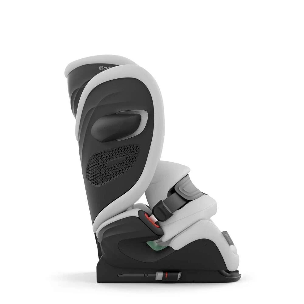 avtokreslo-cybex-pallas-g3-tkan-comfort-tsvet-magic-black-4-1000x1000