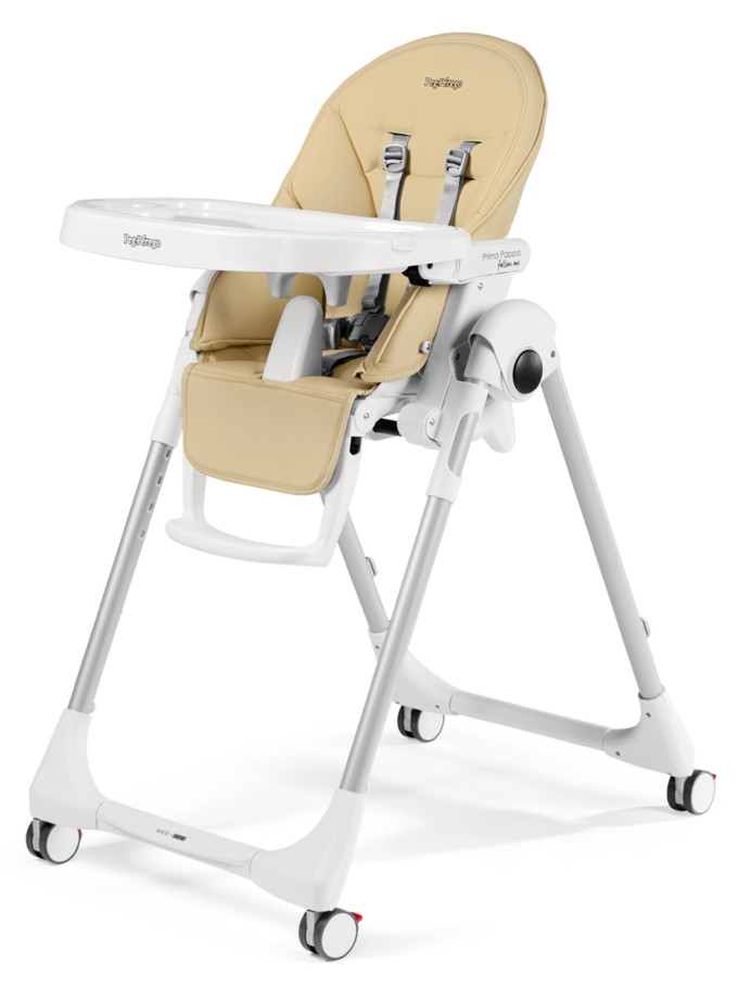 Стульчик для кормления Peg Perego Prima Pappa Follow Me Paloma 5qj06kkd9cfmhwuw2llotz10y7r1wf4t
