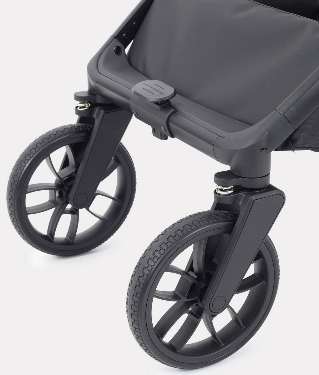 Коляска 2 в 1 RANT VECTOR Grey air4rh117aigf0p05pjg8eypyo9srucx