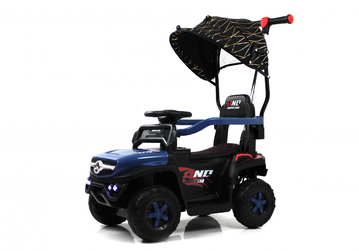 Детский электромобиль RiverToys G005GG синий 4041x3o5t19owanwzmsmufi3to2zhut0