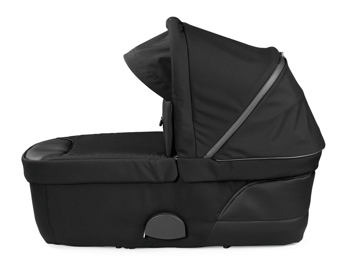 Люлька Peg Perego Culla Gran Pagoda Licorice lnczz90giedu1ep93w039cdaxyoe5r7r