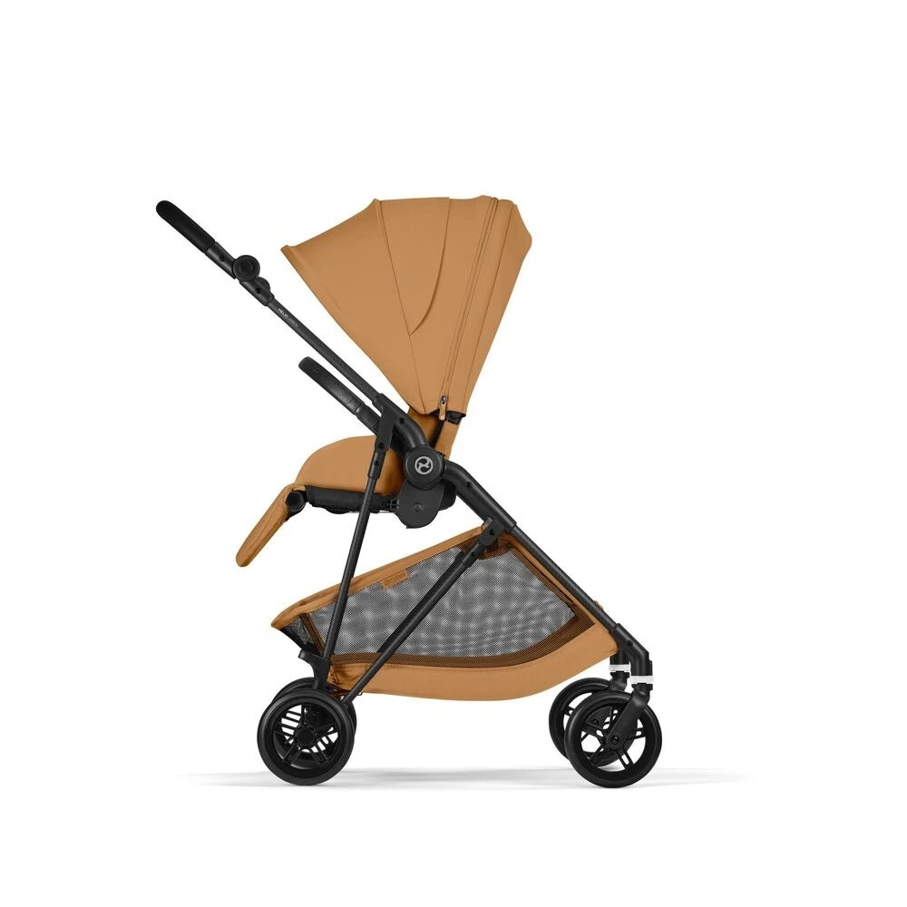 kolyaska-cybex-melio-carbon-2026-tsvet-magic-black-5-1000x1000