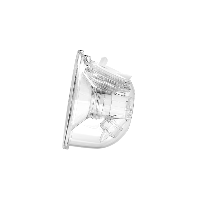 Ardo_Hands_Free_Pumpset_side_view_RGB_72dpi
